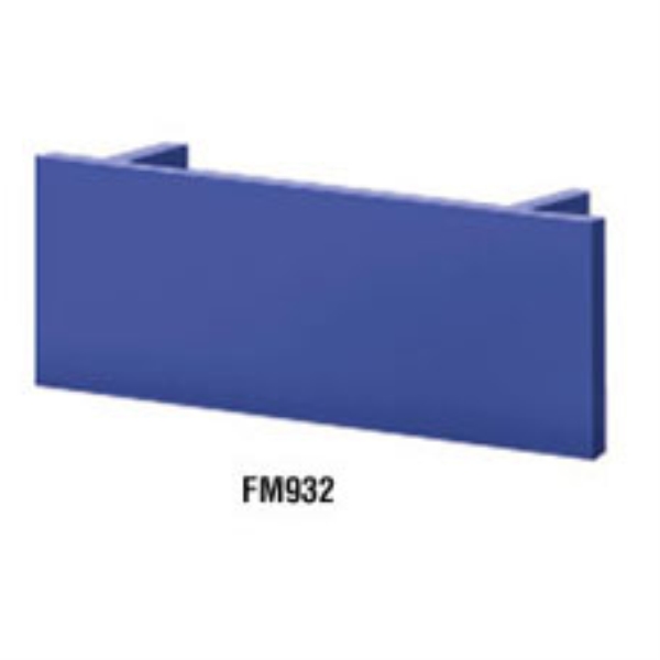 BLACK BOX CORP FM934