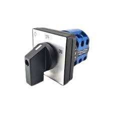 KRAUS & NAIMER CA10.A202.E.F088