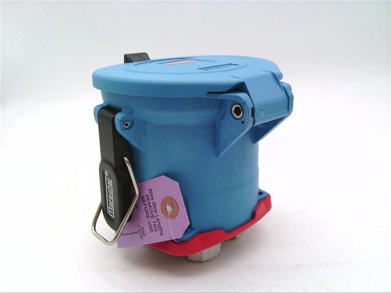 MARECHAL ELECTRIC SA 31-94243-K04