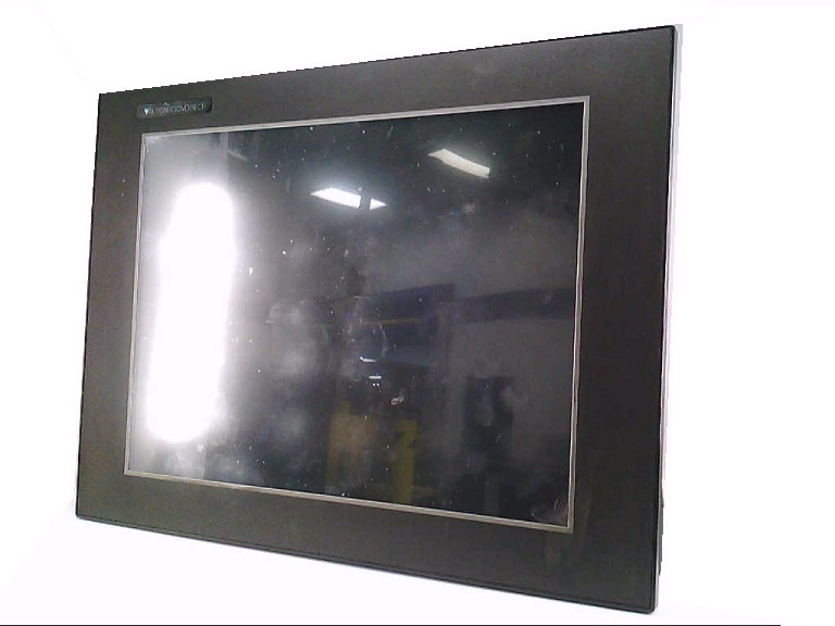 EA9-T15CL-R by AUTOMATION DIRECT