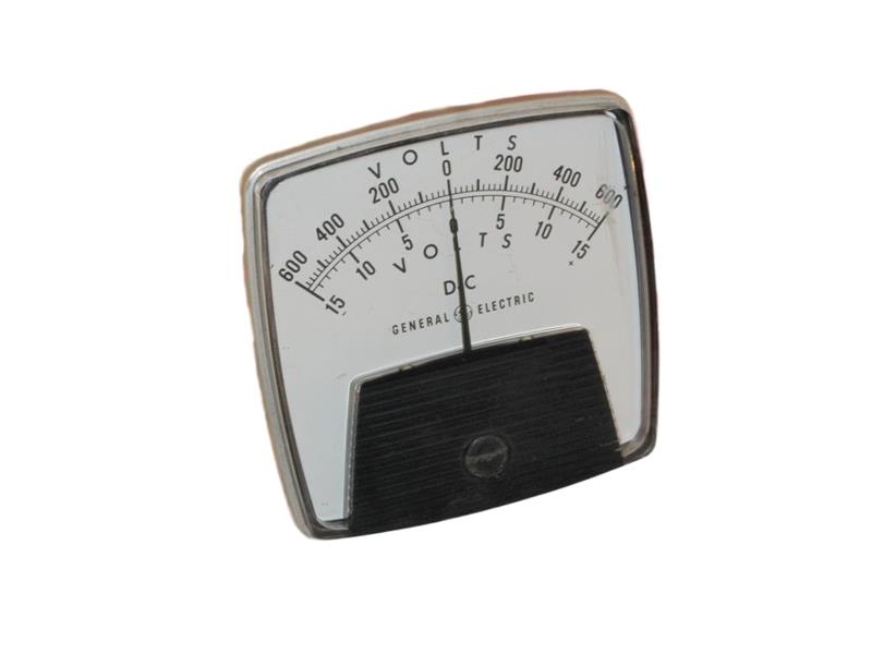 218A4741F81DT1601C00 by GENERAL ELECTRIC
