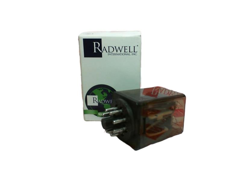 TE CONNECTIVITY BRL205110