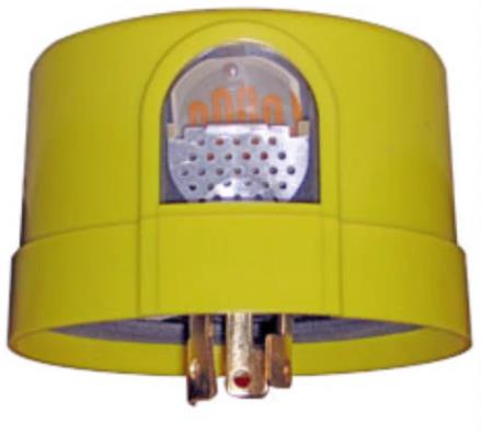 PRECISION MULTIPLE CONTROLS 102FAA