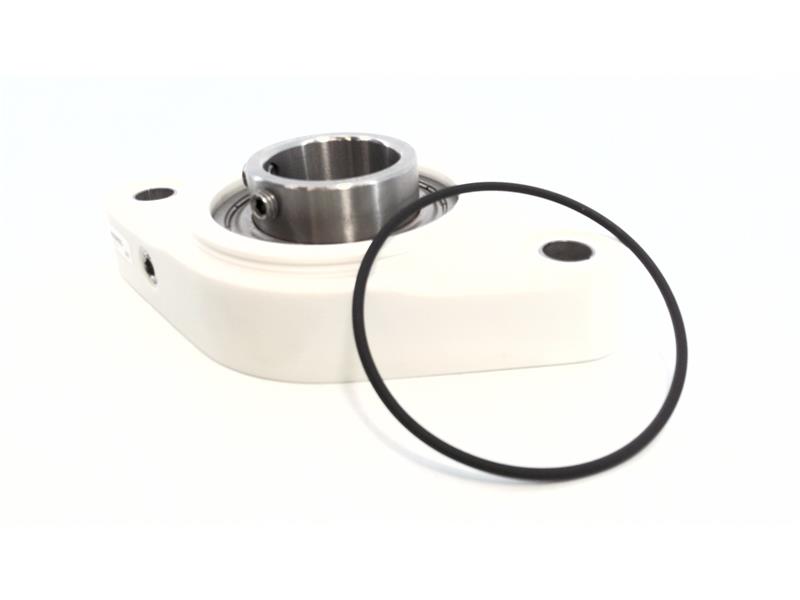 REXNORD KLFXSS223DCK6