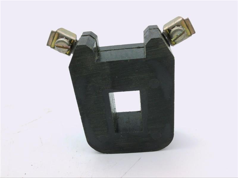 SCHNEIDER ELECTRIC 2959S13W30B