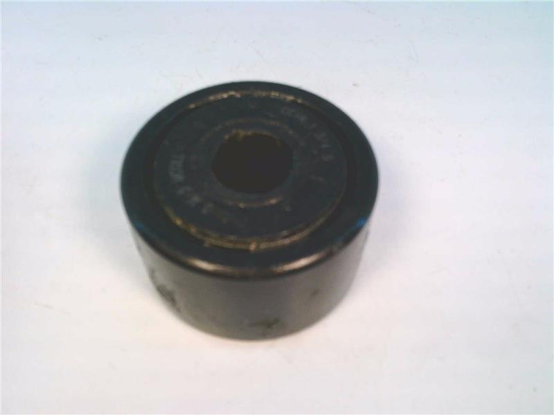 REGAL REXNORD CCYR 1 3/4 S