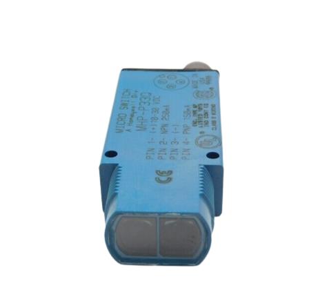 MHP-P33Q by HONEYWELL