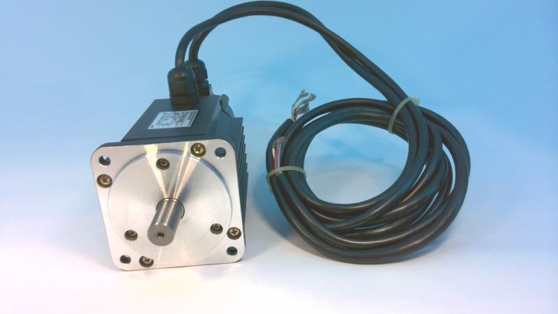 YASKAWA ELECTRIC USACEM-02AA2X