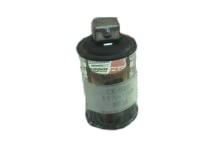 CETRON CE-922