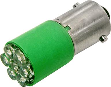 LEDTRONICS BF3126-0AG-006B