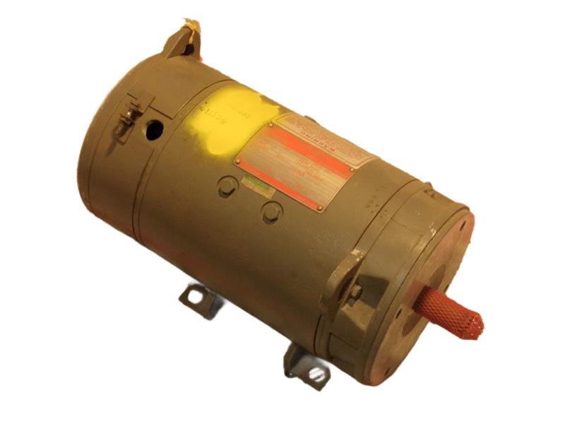 GENERAL ELECTRIC 5CD144SC003B820