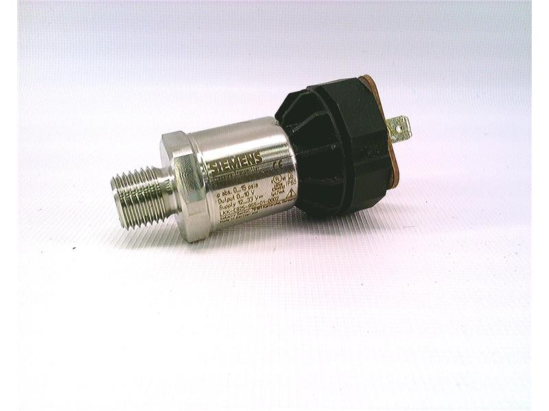 SIEMENS 7MF-1565-6BA10-5EA1