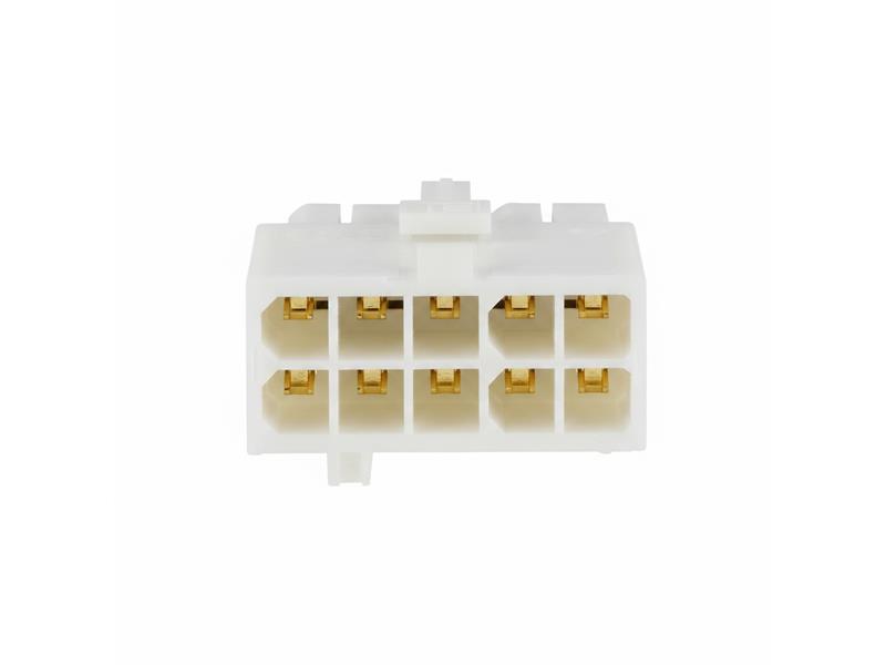 TE CONNECTIVITY 1-770971-1