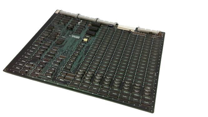 SCHNEIDER ELECTRIC AS-506P-008