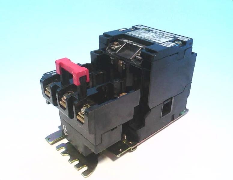 SCHNEIDER ELECTRIC 8536-SAO12-V03S