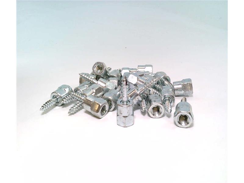 07203-PWR by STANLEY BLACK & DECKER