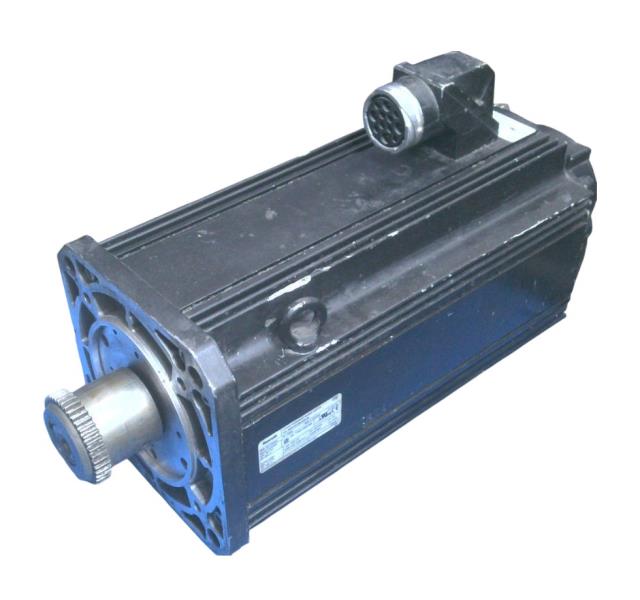 R911282422 by BOSCH