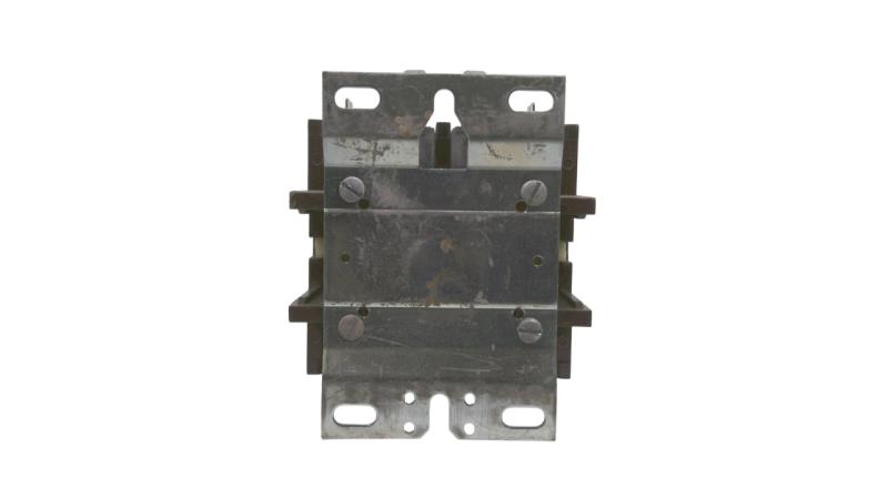 EATON CORPORATION ACC340U20