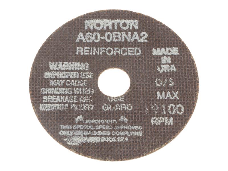 SAINT GOBAIN 66243529609