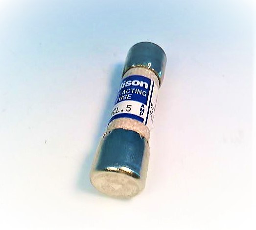 EATON CORPORATION MCL.5-EACH