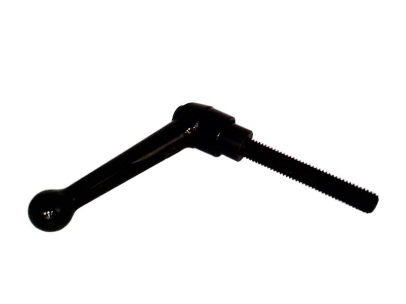 GRAINGER 419H45