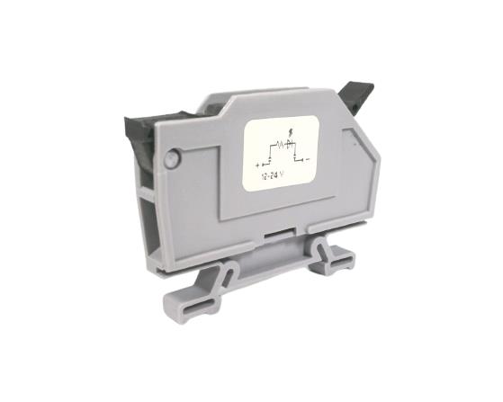 AUTOMATION DIRECT DN-F10L24