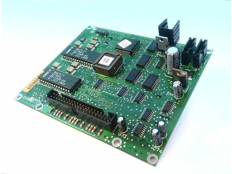 AS-EXP100-0 by JOHNSON CONTROLS