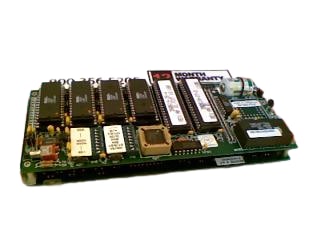 EMERSON 391369-02-4