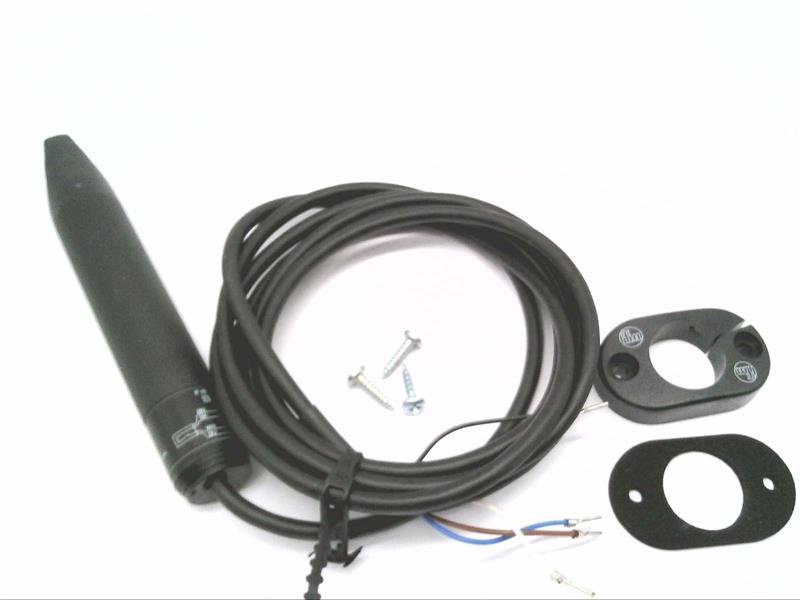 EFECTOR SLG23CEEAKOG/24VDC-SL5101