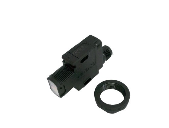 KEYENCE CORP PZ-G41CB