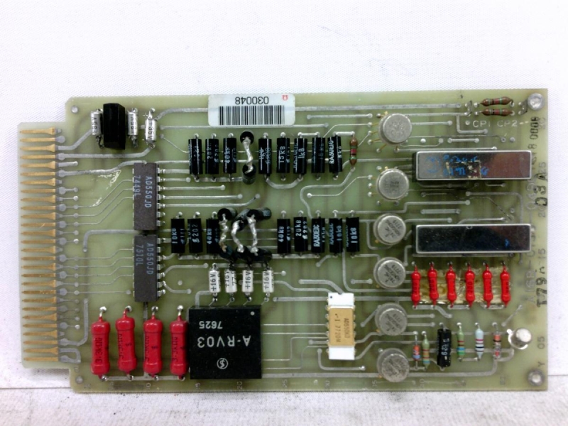 FANUC A16B-0150-0490