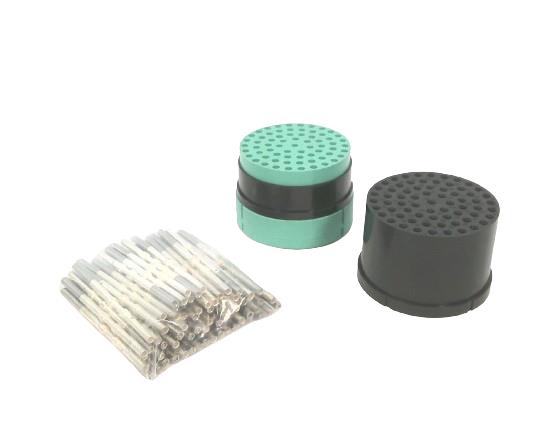 EATON CORPORATION CZP-20-313-SN