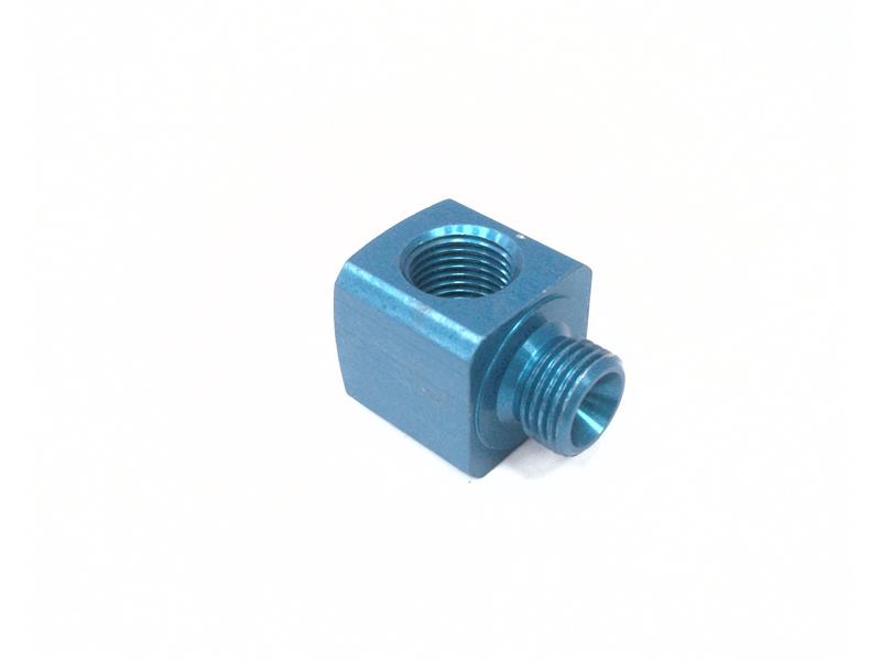 FESTO G-1/8-A/I