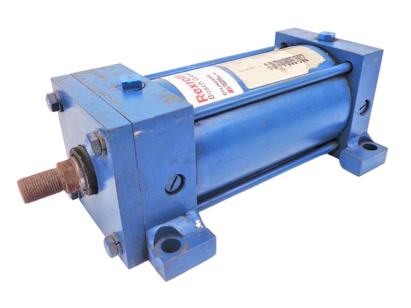 4X6-C-MS2-PP-C by BOSCH