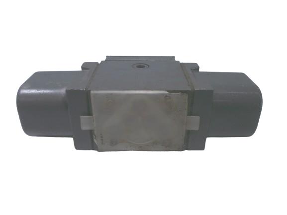 BOSCH FD4-DSKS-702SA-01