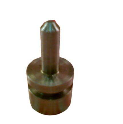 EATON CORPORATION 283948