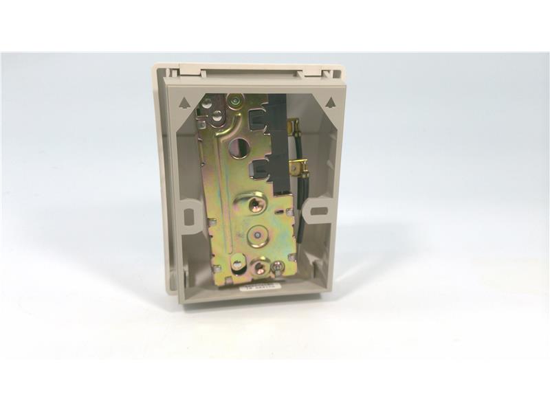 HONEYWELL H8808B-1011