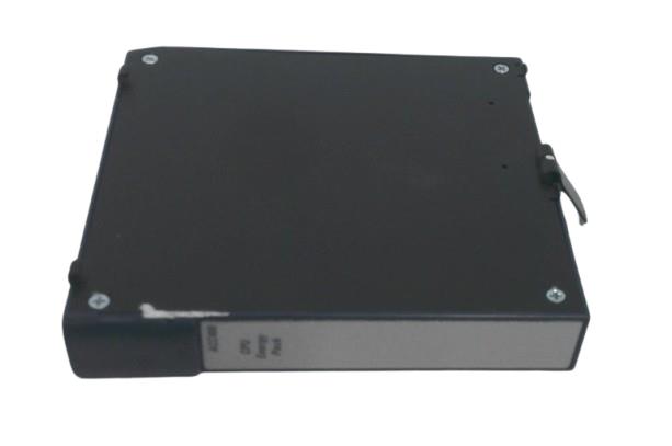 FANUC IC695ACC400