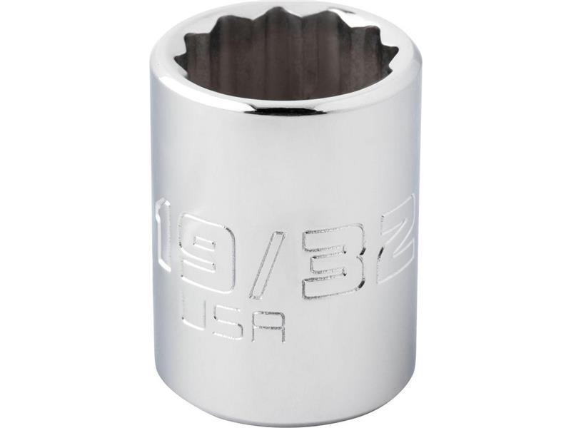 STANLEY BLACK & DECKER J5219