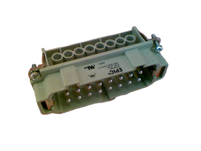 10194100 by LAPP USA