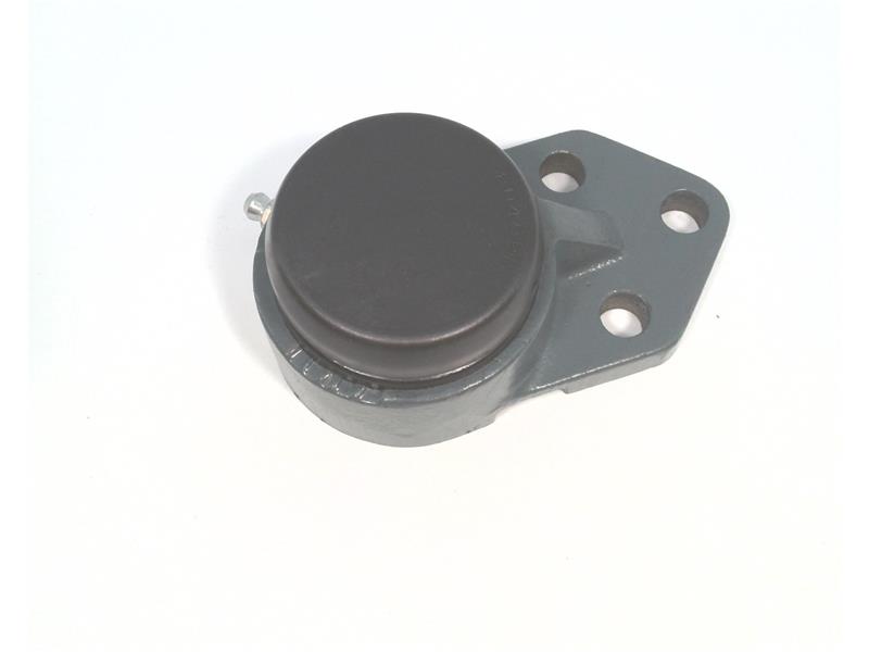 AMI BEARINGS UCFB204-12R45CE