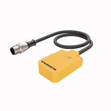 TURCK TN-Q14-0.6/C37