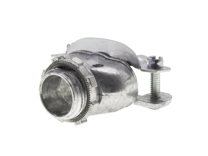 NSI INDUSTRIES 630-DC2