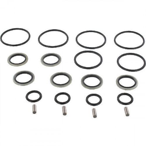 DANFOSS 155G8522
