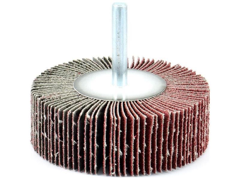 ARC ABRASIVES 11664
