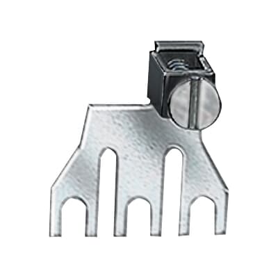 ASEA BROWN BOVERI LF40