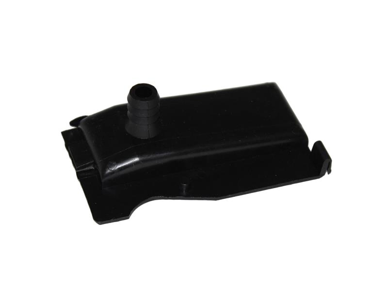 UNITED TECHNOLOGIES 05825037