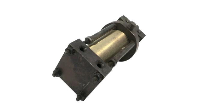 PARKER B0712037