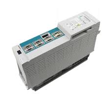 MITSUBISHI MDS-C1-V2-1010-N