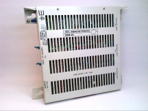 CONVERTEAM 8938-0000